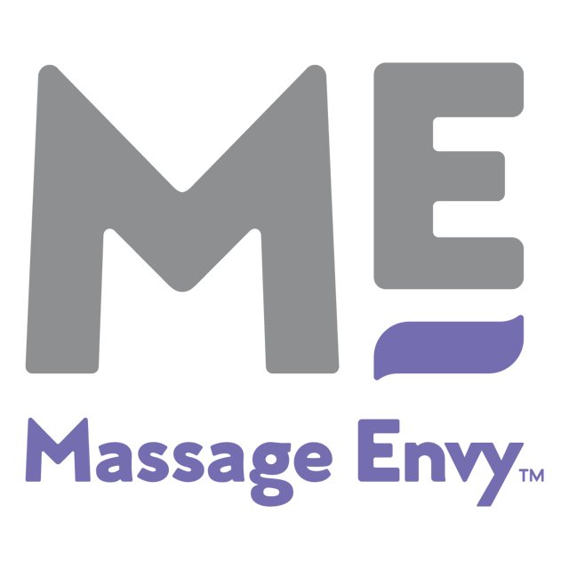 Massage Envy