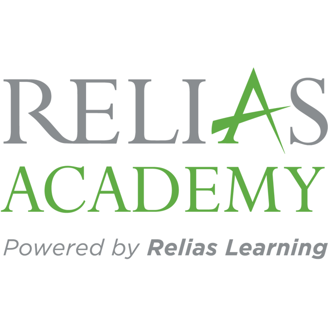 Relias Academy