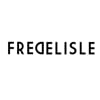 FREDELISLE