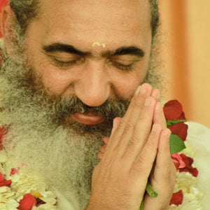 Profile picture for Sri <b>Prem Baba</b> - 1620573_300x300