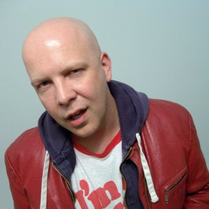 Profile picture for otto lange