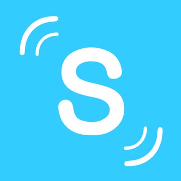 Vimeo profile picture for @lion