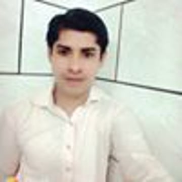 Vimeo profile picture for @pakistani