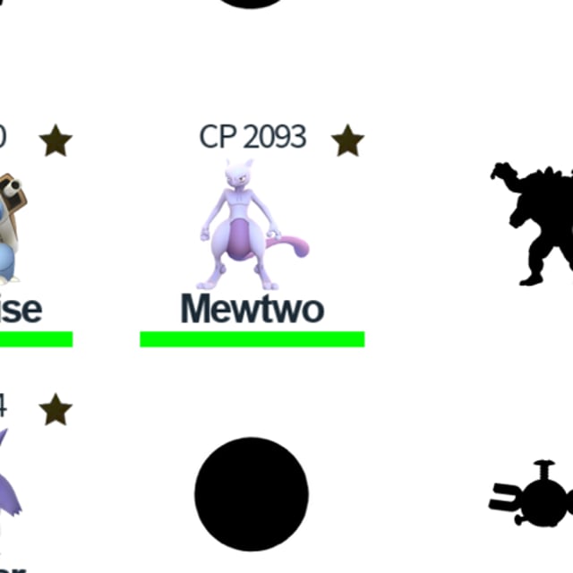 Mewtwo Roblox Fan - roblox mewtwo