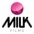 Milk Films