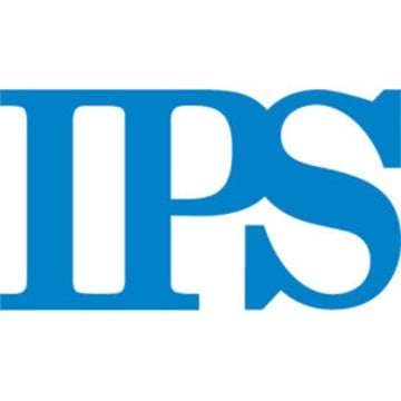 Vimeo profile picture for @ips
