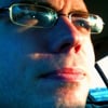 Adam Fairholm