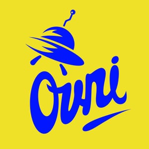 ovni studio