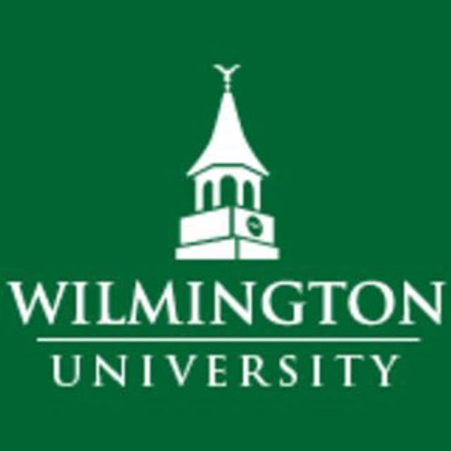 Wilmington University