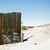 Stories from the Border