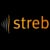 streb-Die Kunst der Unterhaltung