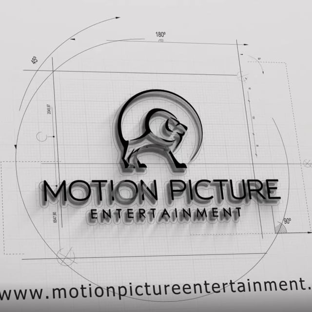 MOTION PICTURE ENTERTAINMENT