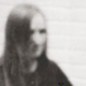 Profile picture for beinghuman : Gaynor O'Flynn