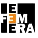 EFEMERAsurf