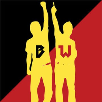 Vimeo profile picture for @bandwagon
