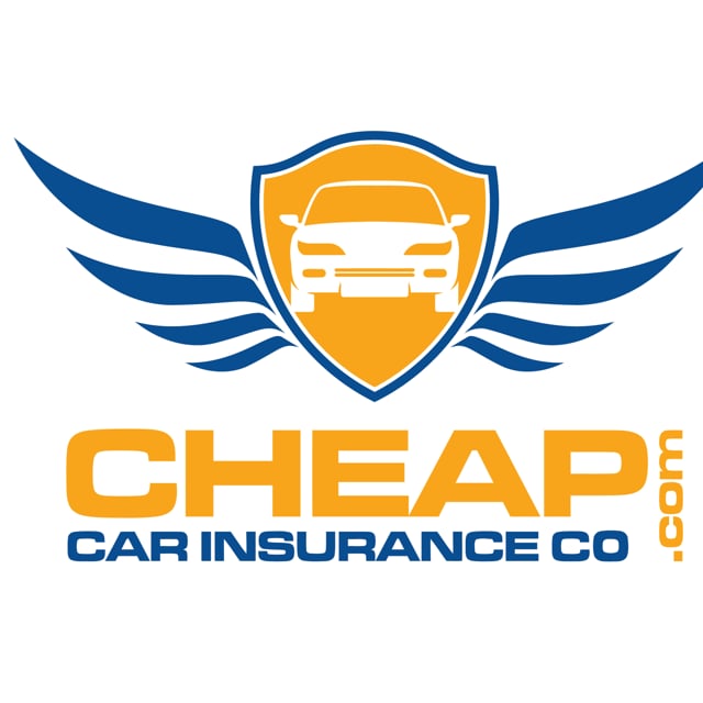 cheap car insurance