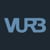 Vurb.tv