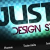 Just It! Design Studio