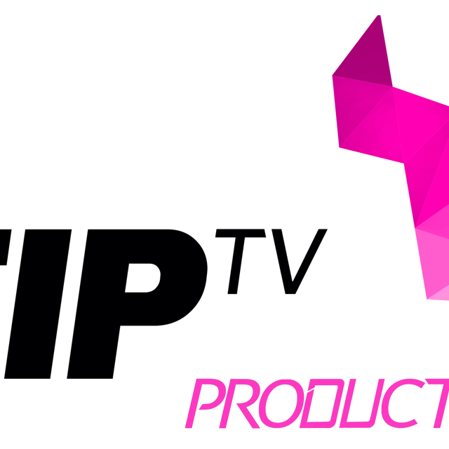 Tip TV Productions