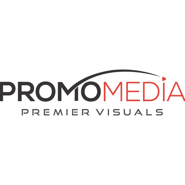 PromoMEdia LLC