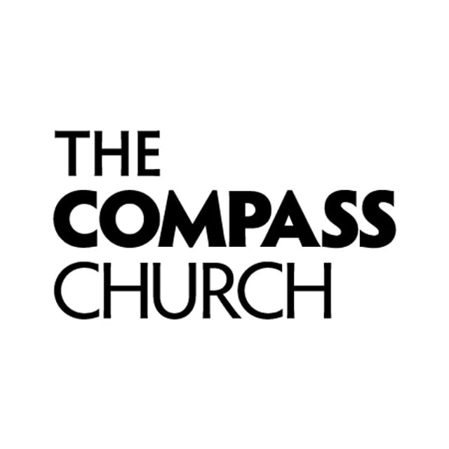 The Compass Church