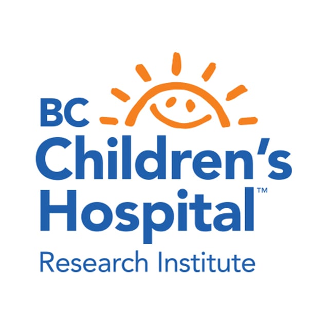 clinical research specialist boston children's hospital
