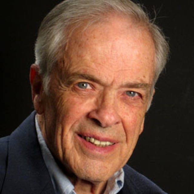Sam Russell