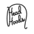 HeadHoods