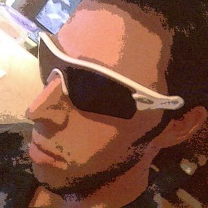 Profile picture for josh whitney