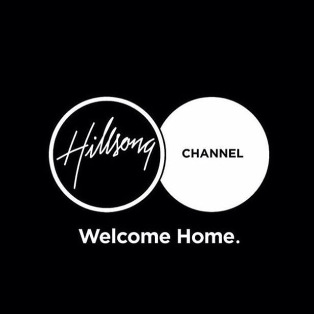 Hillsong Channel