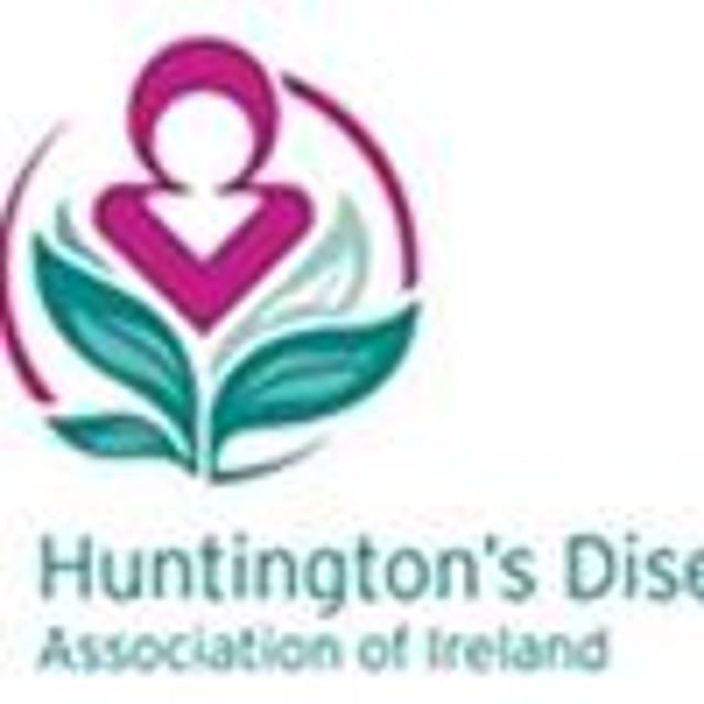 Ireland Associations. Caring for repairing Ireland \. Diseases associated