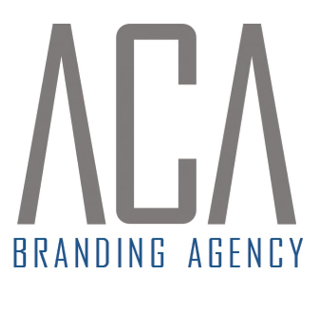 Агентство brand