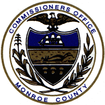 Vimeo profile picture for @assessment