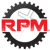 RPM4MEN