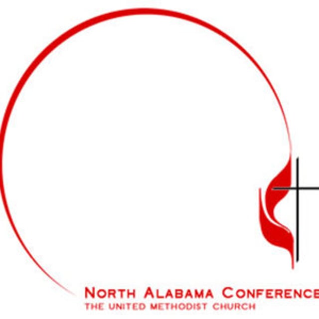North Alabama Conference