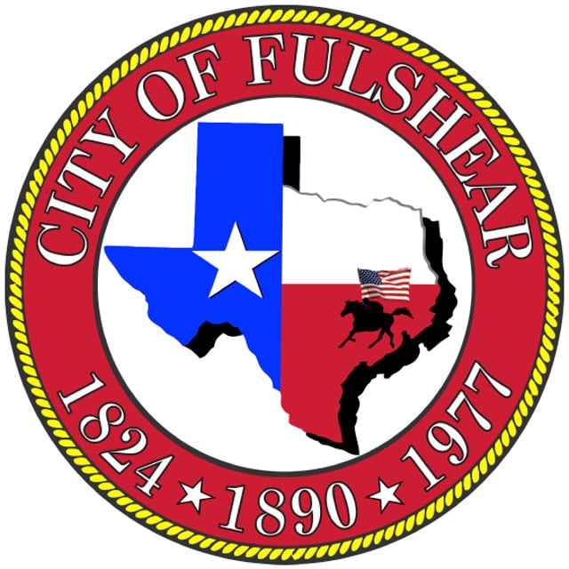 City of Fulshear, Texas