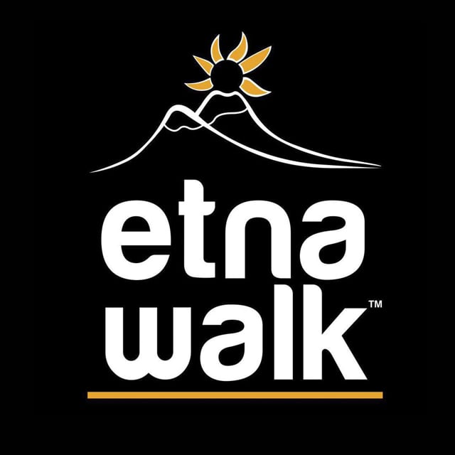 etna walk