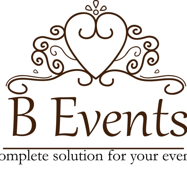 B Events