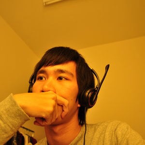 Profile picture for xsnowman1126