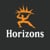 Horizons Companies