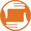 Open Media Foundation