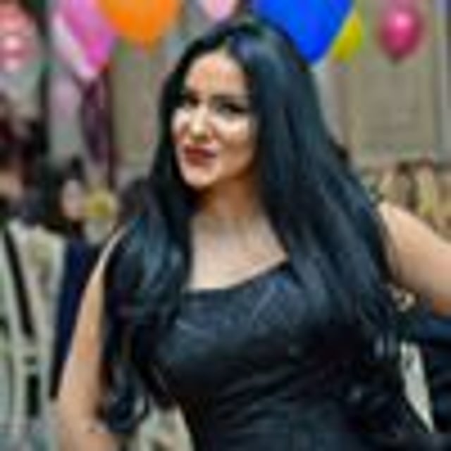 кязимова майя сптс. Azerbaijan son xeber. вусале керимова садиевна. оху аз на русском сегодня. оху аз на русском сегодня.