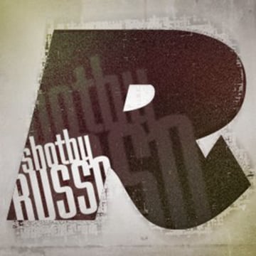 Vimeo profile picture for @russo