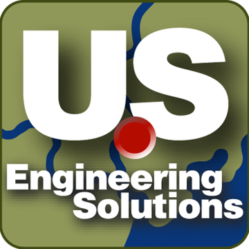 Vimeo profile picture for @uses