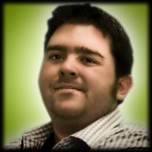 Profile picture for Gary Scullion