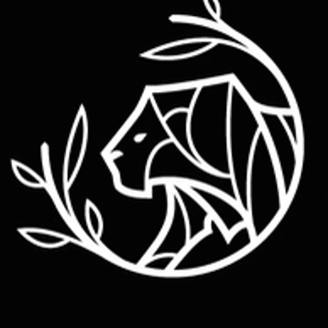 Why Tiny Is Looking to Sell