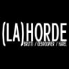 (LA)HORDE