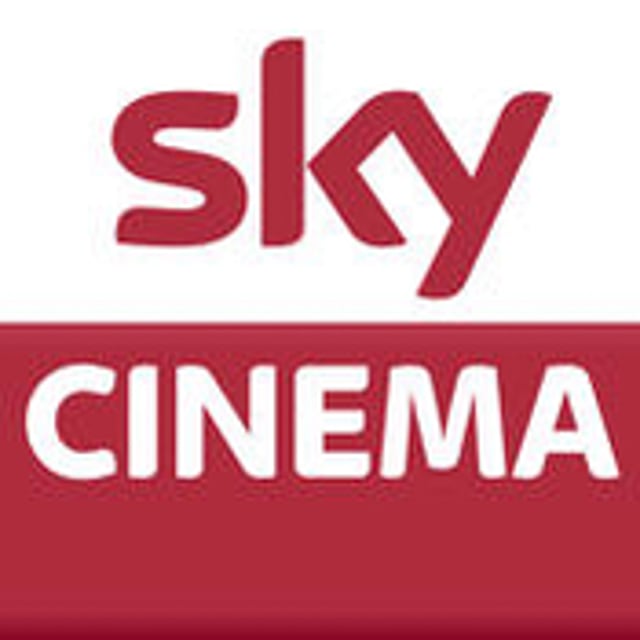 Sky Cinema