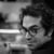 Afshin Koupaei