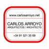 CARLOS ARROYO ARCHITECTS